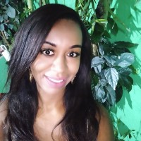 Mobilit Employee Leticia de Eça's profile photo
