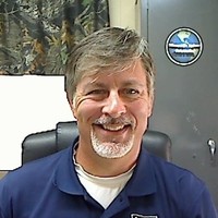 Bo Soileau