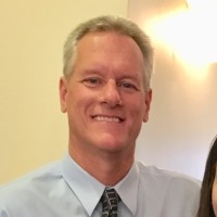 Chem-Stat Employee Bill Cusick's profile photo