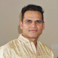 Gyanesh Sharma Email & Phone Number