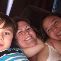 Amanda Usher Email & Phone Number