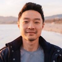 Netflix Employee Jiao Chen's profile photo
