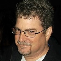 Narconon Arrowhead Employee David Meier's profile photo
