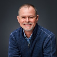 Merkle Employee W Cochran's profile photo