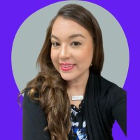 Brenda Ochoa Email