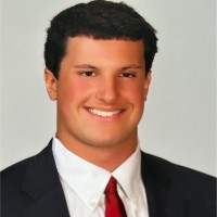 Transform9 Employee Austin Sikora's profile photo
