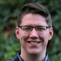 Matthew Dungan Email & Phone Number