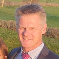 James Cairns Email & Phone Number