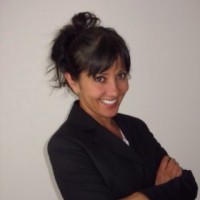 MMC Employee Boriana Pesheva's profile photo