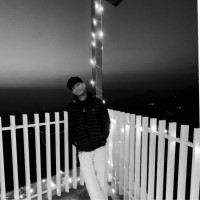 Netcoder Technology Employee Vishal Kumar's profile photo