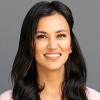 Ruah Azancot Wealth Management Employee Sarah Chilton's profile photo