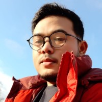 Ahmad Dahlan University Yogyakarta Indonesia Employee Muhammad Nur's profile photo