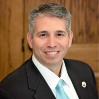 James Gaertner Email & Phone Number