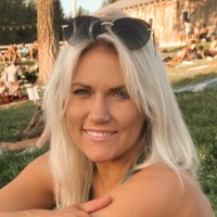 Catherine Schroeder Email & Phone Number