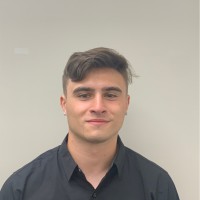 Rekord Structures Employee Adrian Glogowski's profile photo
