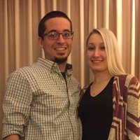 Dexter Maurer Email & Phone Number