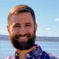 Brad Gross Email & Phone Number