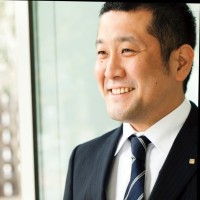Fumihiko Murayama Email