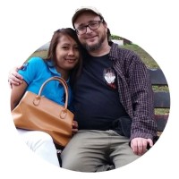 MindWave Studios Employee Jonathan Holeton's profile photo