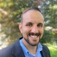 Lisonbee Immigration Law, L.L.C. Employee Brian Lisonbee's profile photo