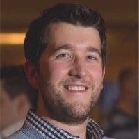 Rexall Care Network Employee Michael Gregoris's profile photo