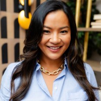 One Source Employee Christina Reddick's profile photo
