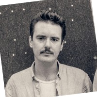 TruRating Employee Nicholas Church's profile photo