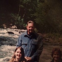 Dahlheimer Beverage, LLC Employee Brian Holmberg's profile photo