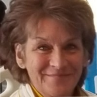 Danielle Pilon Email & Phone Number