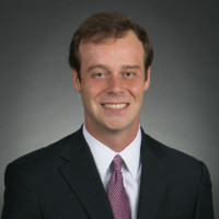 Blake Fulton