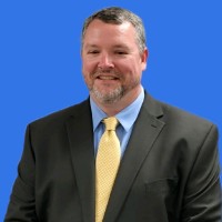 DILLONS Employee Sean Powers's profile photo
