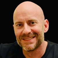 Daniel McAdams Email & Phone Number
