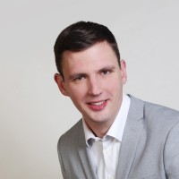 dormakaba Austria Employee Martin Hasenzagl-Sauter's profile photo