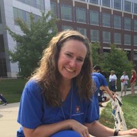 Heather Devries Email & Phone Number