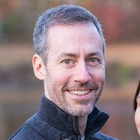 Business Wire Employee Brandon Corbin's profile photo