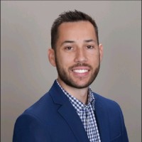 El Paso Electric Company Employee Robert Heimer's profile photo