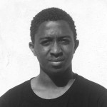 Gualter Semedo Email