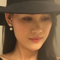 Tuong-Vi Pham Email