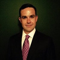 Greylock Energy Employee Joey Chandler's profile photo