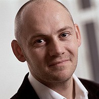 Kristoffer Jeppesen Email
