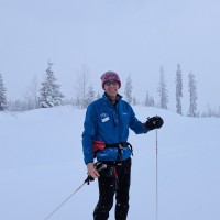 Myself Employee Steve Pelkey's profile photo
