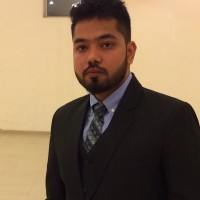 Rahul Sharma Email & Phone Number