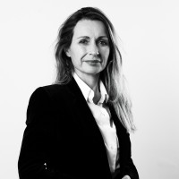 courrèges Employee Magali Laurent's profile photo