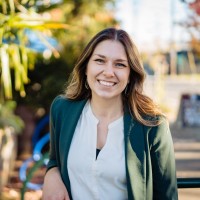Terrell Marshall Law Group PLLC Employee Michelle Terrell's profile photo