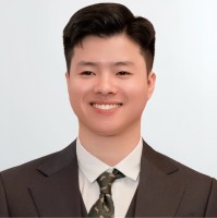 Komaspec Employee Nguyễn Nam's profile photo