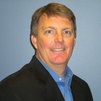 Kevin Bruns Email & Phone Number