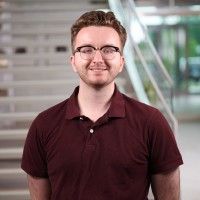 Trex Company Employee Will Marks's profile photo