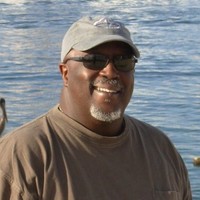 GTT, Inc. Employee G Tim Turner's profile photo