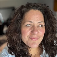 VIRA Insight Employee Marianne Cox's profile photo