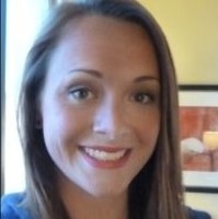 Amy Ash Email & Phone Number